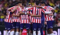 La nueva misión de Milito, resolver como cerrar los partidos sin recibir gol