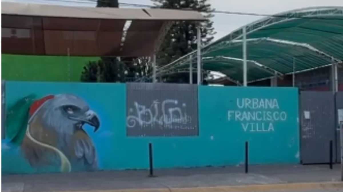 Moviliza a autoridades la muerte de una alumna dentro de una primaria en Zapopan