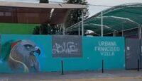 Moviliza a autoridades la muerte de una alumna dentro de una primaria en Zapopan