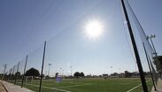El objetivo principal es que los partidos de fútbol amateur se desarrollen en un ambiente seguro, ordenado y 100% familiar.