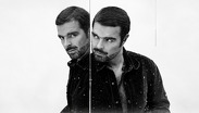 Pablo Montero se convierte en el habitante número 20 de La Granja VIP 2026 | Instagram: Pablo Montero