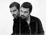 Pablo Montero se convierte en el habitante número 20 de La Granja VIP 2026 | Instagram: Pablo Montero