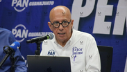 PAN nombra a nueve 'Defensores de la Patria' en Guanajuato. | Dany Béjar