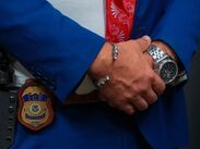 Pese a la nueva medida del ICE, jueces federales obligan a mantener visible el registro en recintos como Adelanto, California.