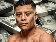 Pitbull Cruz se lleva una MILLONADA tras noquear a Néstor Bravo