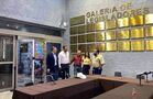 Policarpo Flores, dirigente del PAN, detalló que aún no está escrito que vayan en alianza.