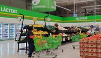Puebla presume la canasta básica más barata de México, pero sufre el tercer mayor encarecimiento del país | Anel Esgua