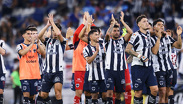 Rayados vence a Cruz Azul y vuelve a meterse en zona de liguilla. Futbol al día, 21 de septiembre 2026