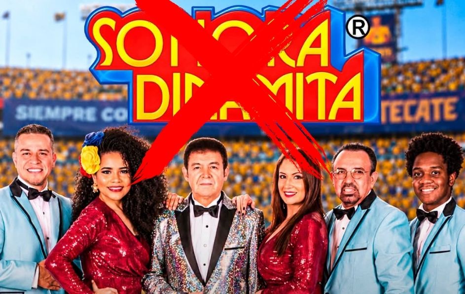 Tras los recientes tropiezos en el torneo, el club optó por evitar el evento festivo ante el malestar de la afición.