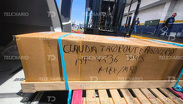 Repatrian a España el cuerpo de Claudia Tacoronte. TD Matutino CdMx, 22 de septiembre 2026