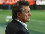 Rubén Omar Romano h disputado 8 finales de Liga MX, dos como jugador y seis como director técnico