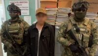 Adolescente de 15 años salió de Oaxaca por un empleo y terminó privado de la libertad en Jalisco