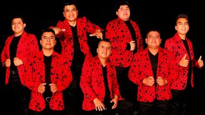 La agrupación oriunda de Oaxaca cumplía una serie de fechas tanto en Estados Unidos como en México / Facebook: Grupo Afortunados de Grupo Mixe
