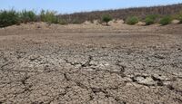 Las autoridades aclararon que el procedimiento no genera nubes artificiales, sino que acelera las precipitaciones aprovechando la nubosidad y humedad