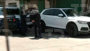 Balacera en Tultitlán deja un muerto y un lesionado. TD Matutino CdMx, 23 de septiembre 2026
