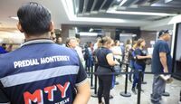 Las cajas de la Tesorería de Monterrey aplicarán descuentos en recargos y sanciones del predial.