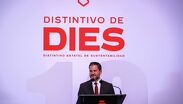 Con categorías como agua, residuos, energía y biodiversidad, el DIES busca reconocer el compromiso sustentable en Nuevo León.