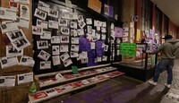 Celaya es uno de los municipios de Guanajuato encabeza la lista de reportes de desaparecidos | Redes sociales