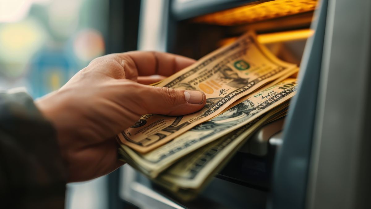 La compra y venta de dólares se puede hacer de manera directa en bancos de México o casas de cambio.