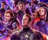 Conoce cuáles son las escenas agregadas de Avengers: Endgame. | Marvel vía Facebook