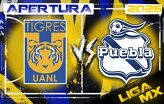 El cuadro auriazul vuelve al Estadio Universitario para buscar tres puntos clave que lo mantengan en la pelea por los primeros puestos.