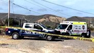 El cuerpo encobijado presentaba múltiples huellas de violencia según los primeros informes / Carolina Espinosa Rivera