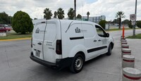 El cuerpo será trasladado al Semefo donde se determinarán las causas precisas del fallecimiento.