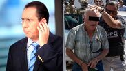Defensa de Ernesto Ruffo busca prisión domiciliaria; argumentan edad y salud para su salida del Altiplano.