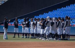 El equipo mantendrá la base de jóvenes prospectos que disputaron el torneo invernal y tuvieron fogueo en la Liga Norte de México.