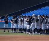 El equipo mantendrá la base de jóvenes prospectos que disputaron el torneo invernal y tuvieron fogueo en la Liga Norte de México.
