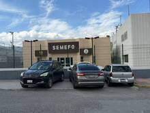 El expediente contempla audiencia intermedia prevista para octubre en Saltillo y pruebas.