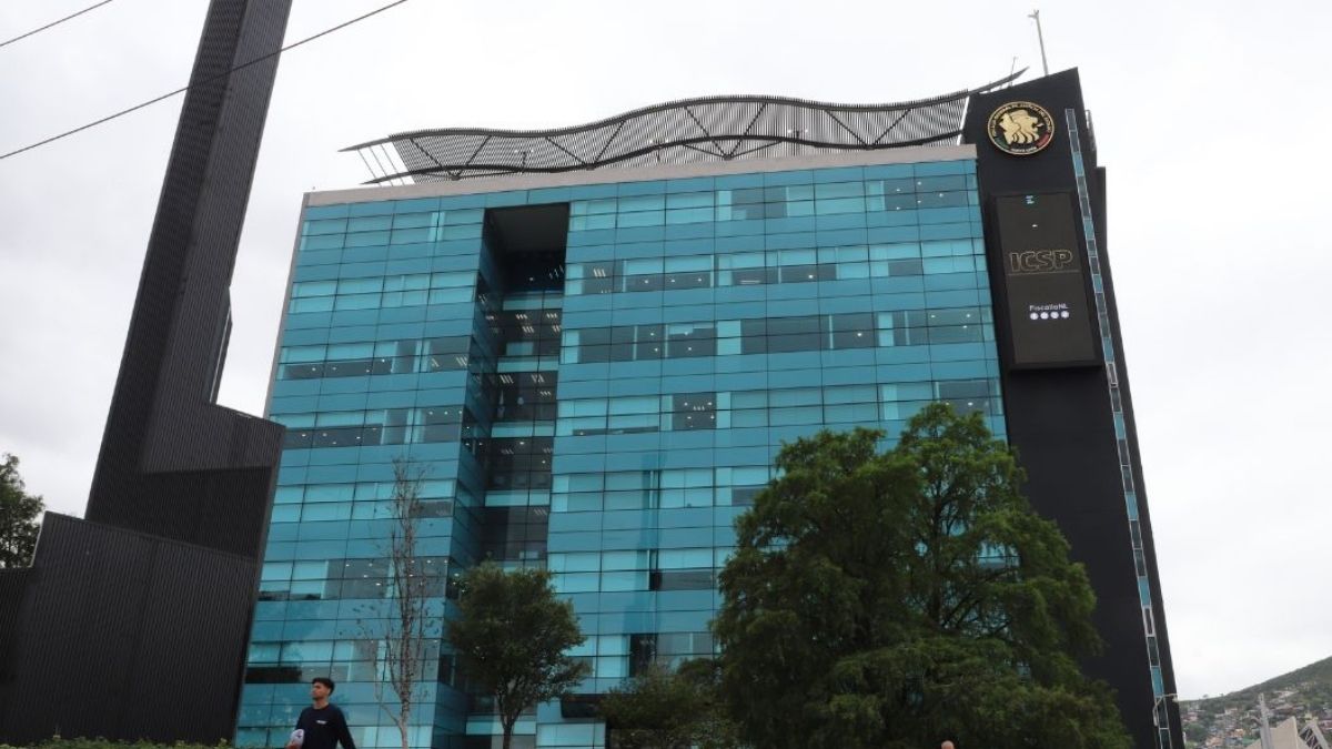 La Fiscalía General de Justicia imputará delitos de narcomenudeo e integrará la denuncia por el intento de privación ilegal de la libertad.