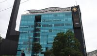 La Fiscalía General de Justicia imputará delitos de narcomenudeo e integrará la denuncia por el intento de privación ilegal de la libertad.
