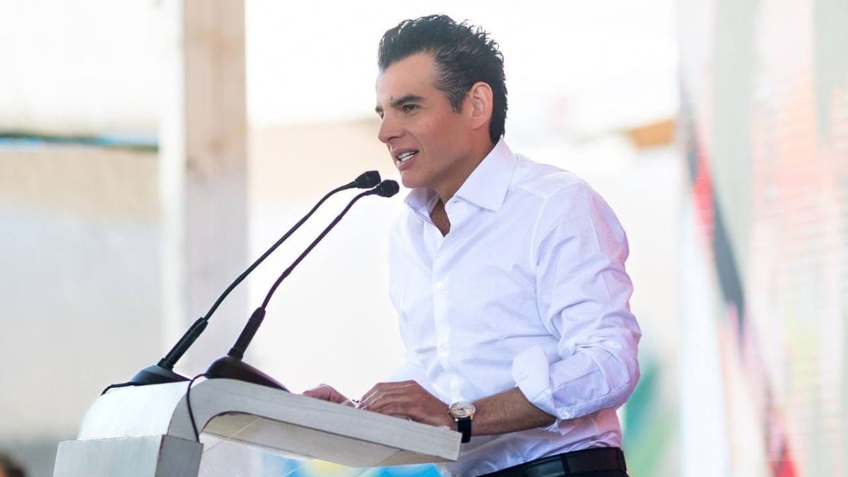 Flores Serna explicó que estos espacios cuentan con actividades educativas, culturales, deportivas y de capacitación.