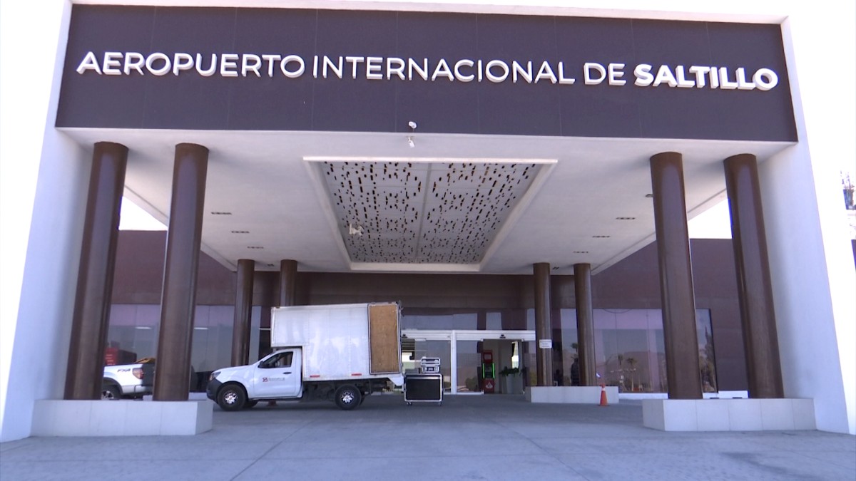 Las frecuencias nocturnas permanecerán en periodo de prueba durante octubre, sin que se haya informado si continuarán después del día 31.