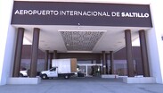 Las frecuencias nocturnas permanecerán en periodo de prueba durante octubre, sin que se haya informado si continuarán después del día 31.