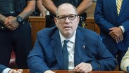 Harvey Weinstein, de 73 años, fue condenado por agredir sexualmente a Miriam Haley en 2006.