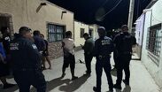 Los hechos ocurrieron cuando la septuagenaria salió de su domicilio ubicado en la privada Plan de Ayala.