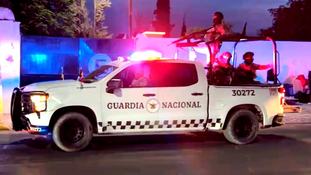Fue ahí donde ingresó el cadáver de su hijo Mateo, de apenas 16 años, quien fue hallado muerto este miércoles / Apolonia Amayo