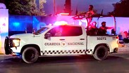 Fue ahí donde ingresó el cadáver de su hijo Mateo, de apenas 16 años, quien fue hallado muerto este miércoles / Apolonia Amayo