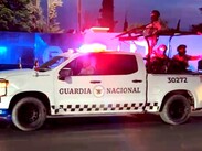 Fue ahí donde ingresó el cadáver de su hijo Mateo, de apenas 16 años, quien fue hallado muerto este miércoles / Apolonia Amayo