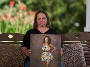 La investigación por la muerte de una mujer en Jackson suma un segundo arresto y una nueva orden de detención.