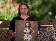 La investigación por la muerte de una mujer en Jackson suma un segundo arresto y una nueva orden de detención.
