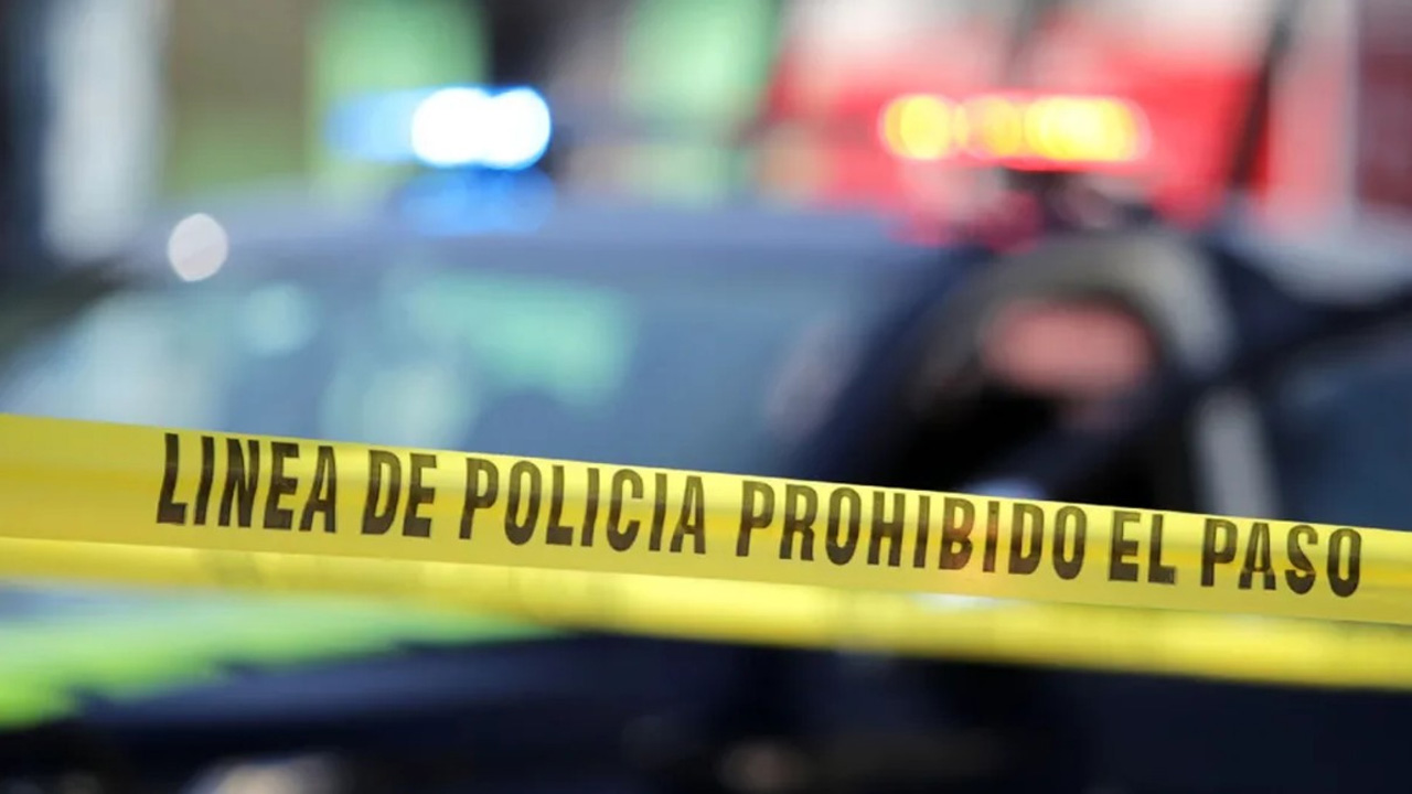 Investigan a cinco agentes de Fuerza Civil tras conflicto en la colonia Alfonso Reyes