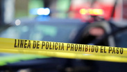 Investigan a cinco agentes de Fuerza Civil tras conflicto en la colonia Alfonso Reyes