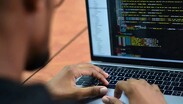 IQSEC enfocará su participación en tres áreas clave: sectores estratégicos