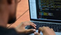 IQSEC enfocará su participación en tres áreas clave: sectores estratégicos