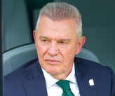 Javier Aguirre revela que RECHAZÓ oferta en México