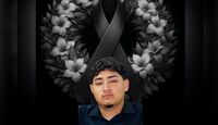 El joven de 18 años perdió la vida tras ser atropellado por una camioneta en Juárez