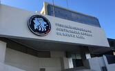 Javier Flores Saldívar confirmó que las corporaciones estatales y municipales darán prioridad al combate del delito patrimonial.